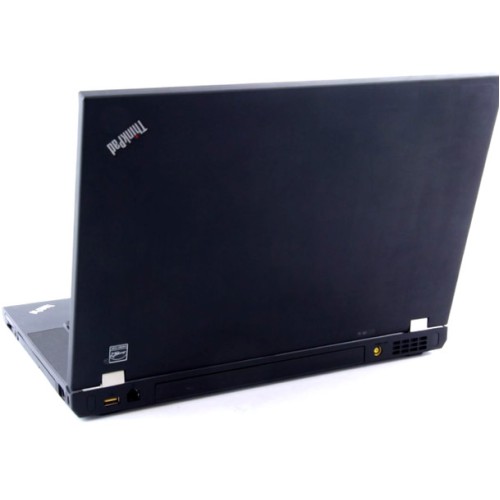 lenovo-thinkpad-t510-i7-gen-1